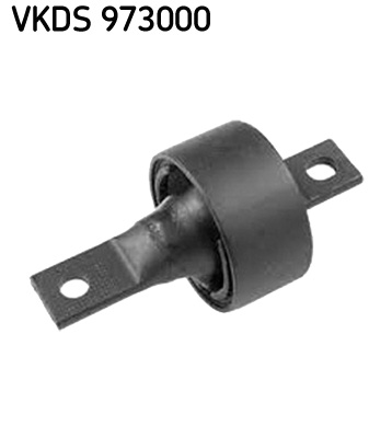 Corp ax VKDS 973000 SKF